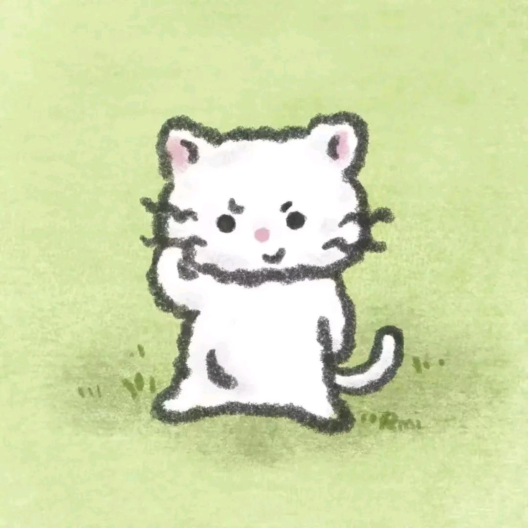翊想天开
