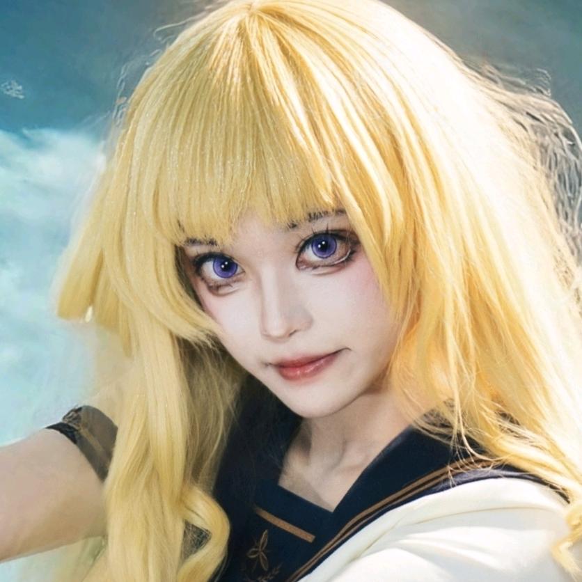 飞翔e