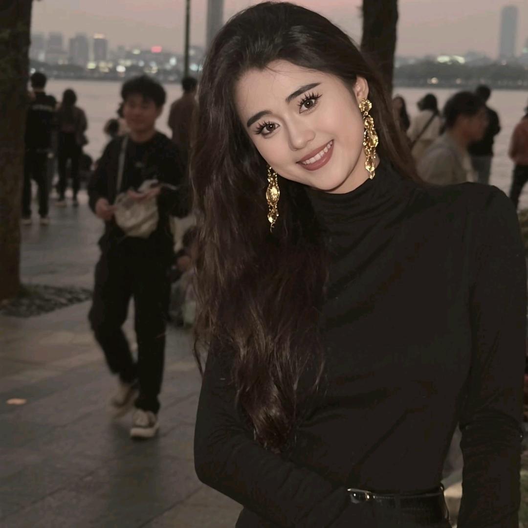 Dila