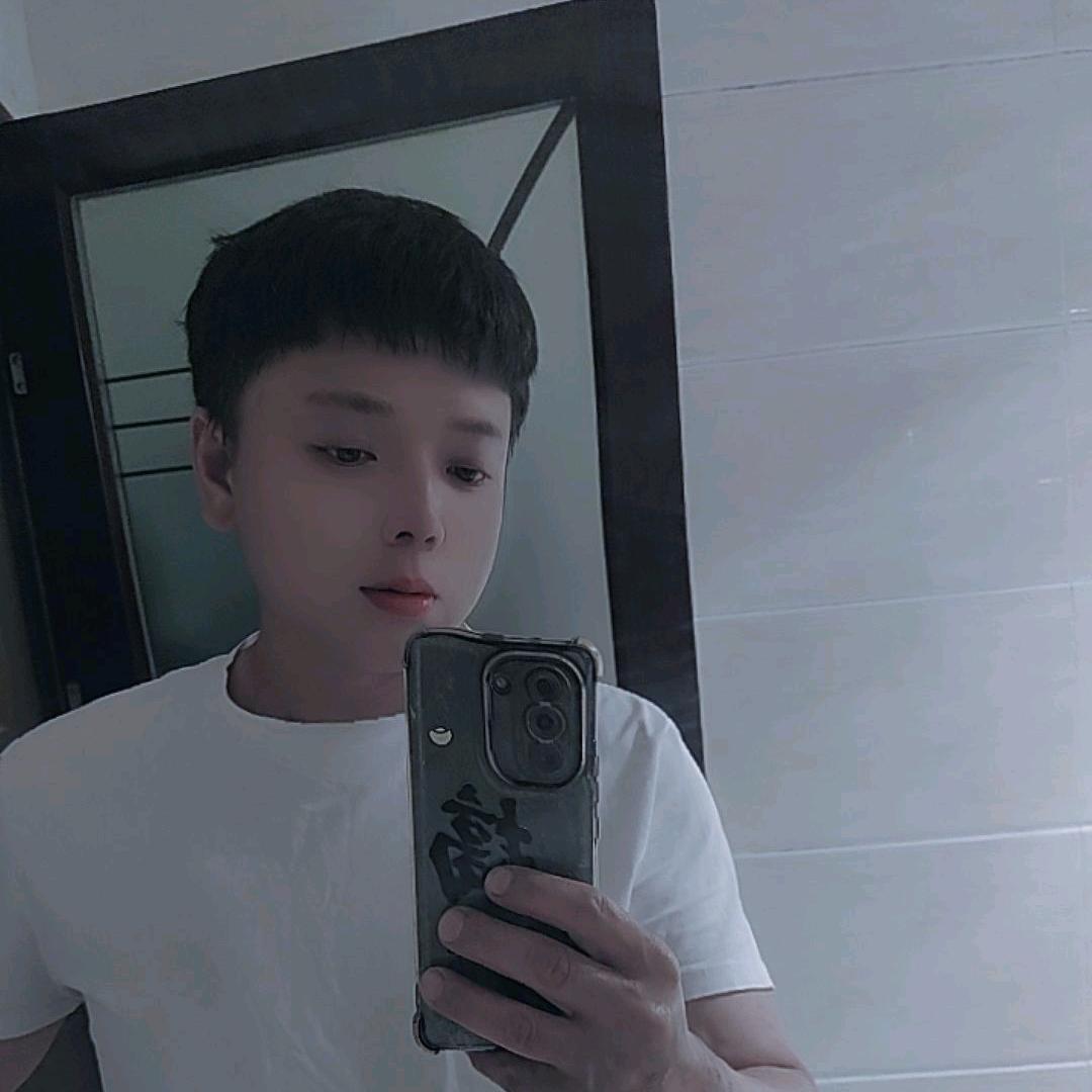搬砖模式