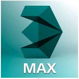 3DMAX