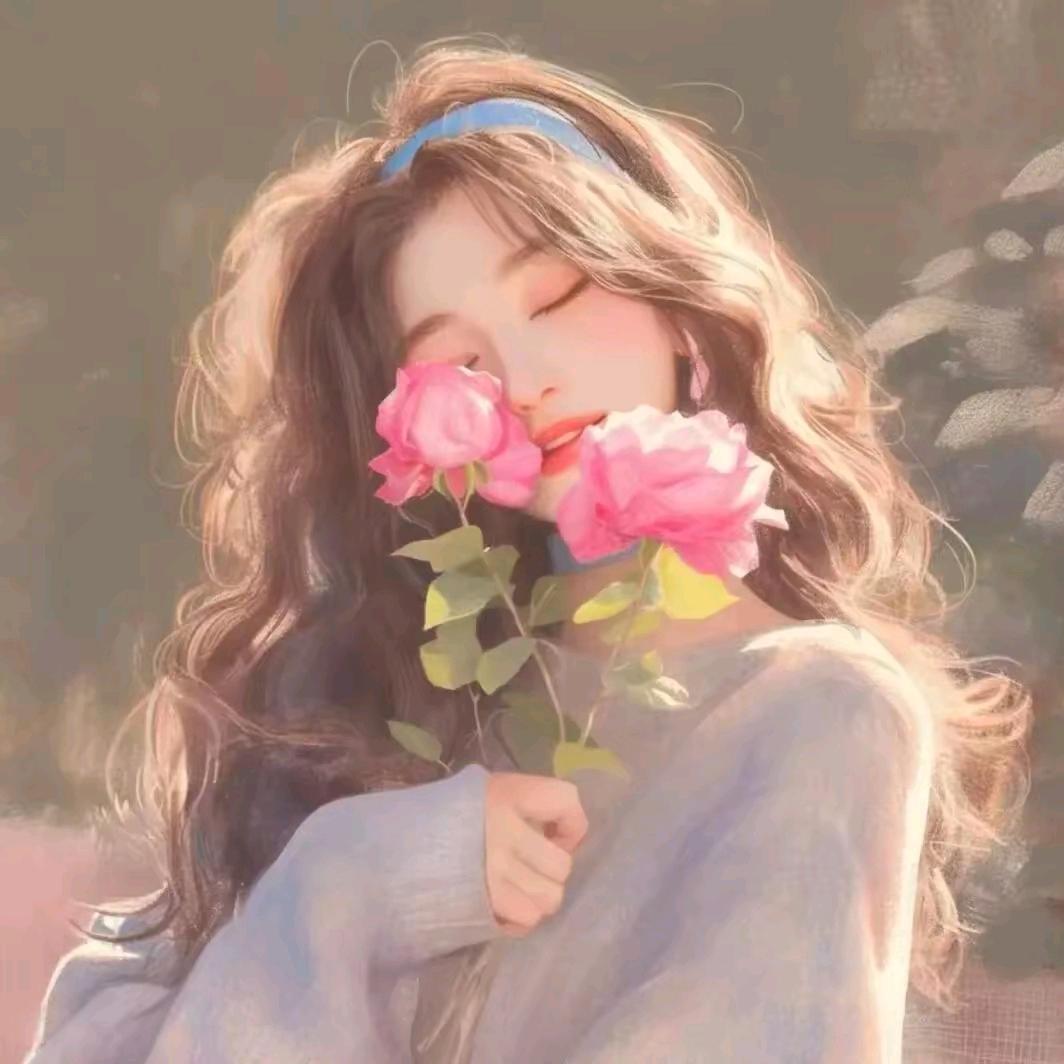 洁💓Jⁱ·ᰔᩚ
