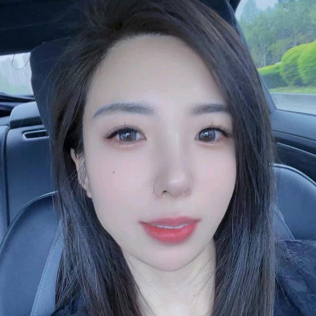 曼朵茵面部护理 健康养生