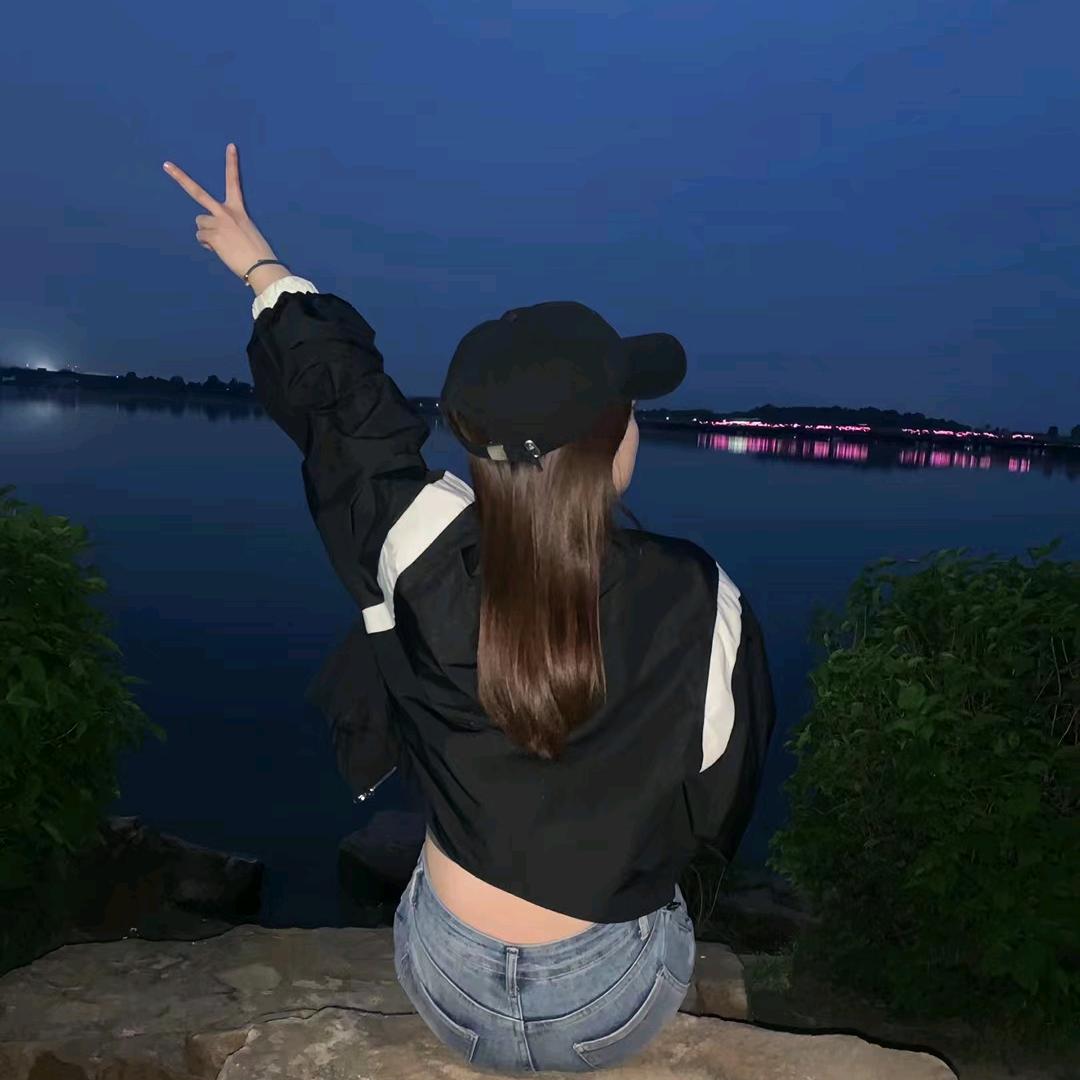 哈宝S