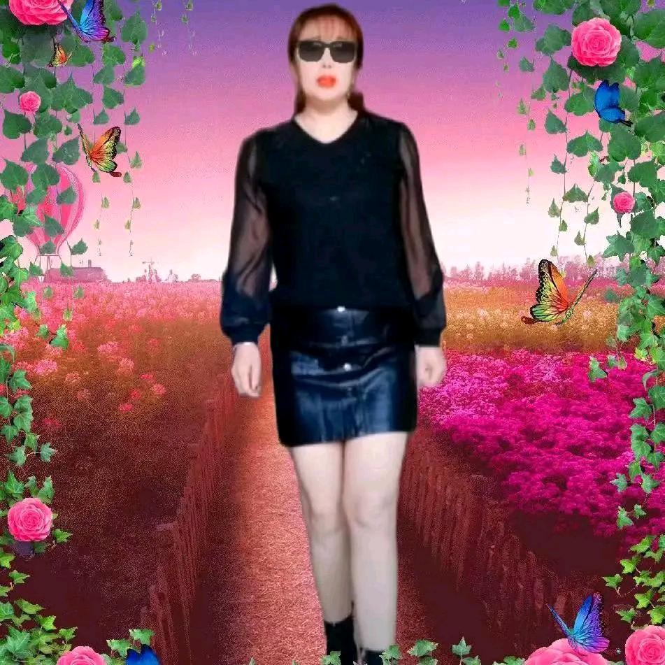 我来看你🌹🌹🌹