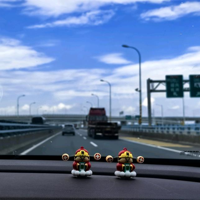 带你小众旅游