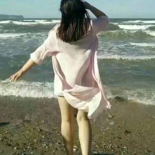 金彩纷呈