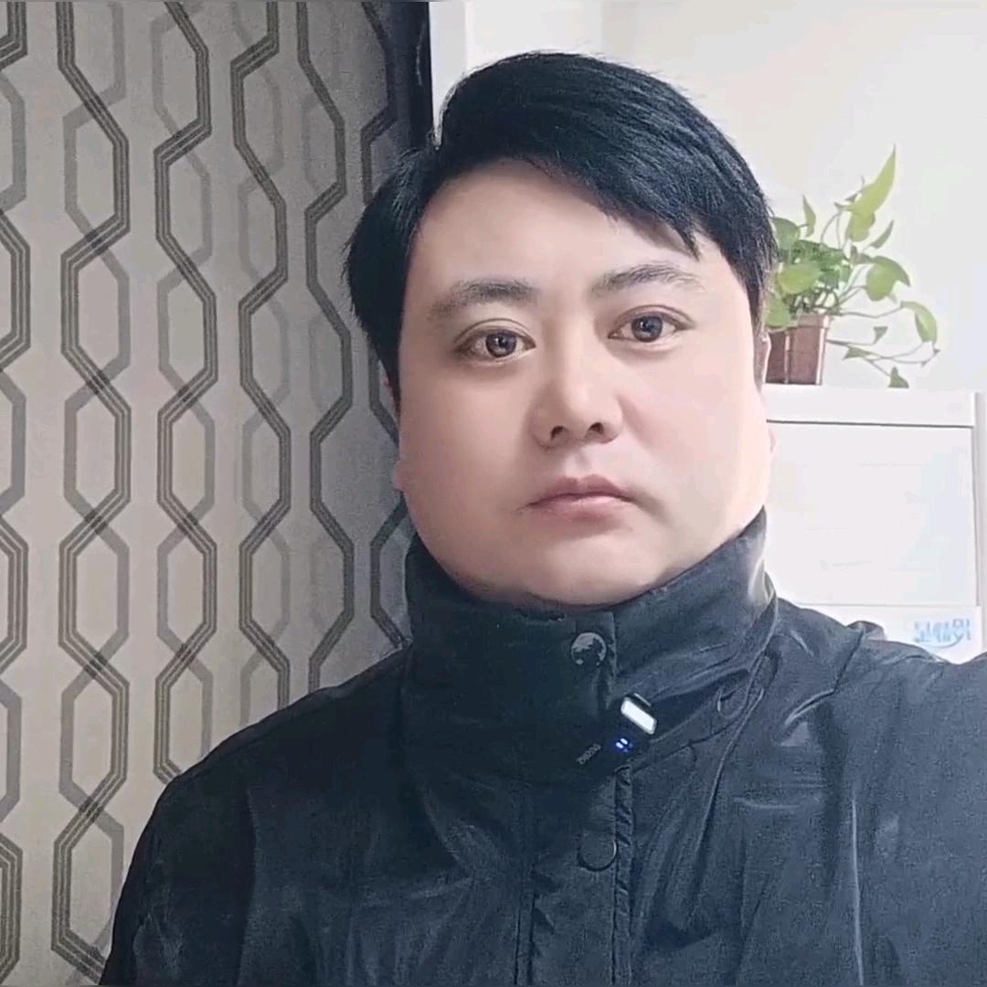 卫哥自媒体
