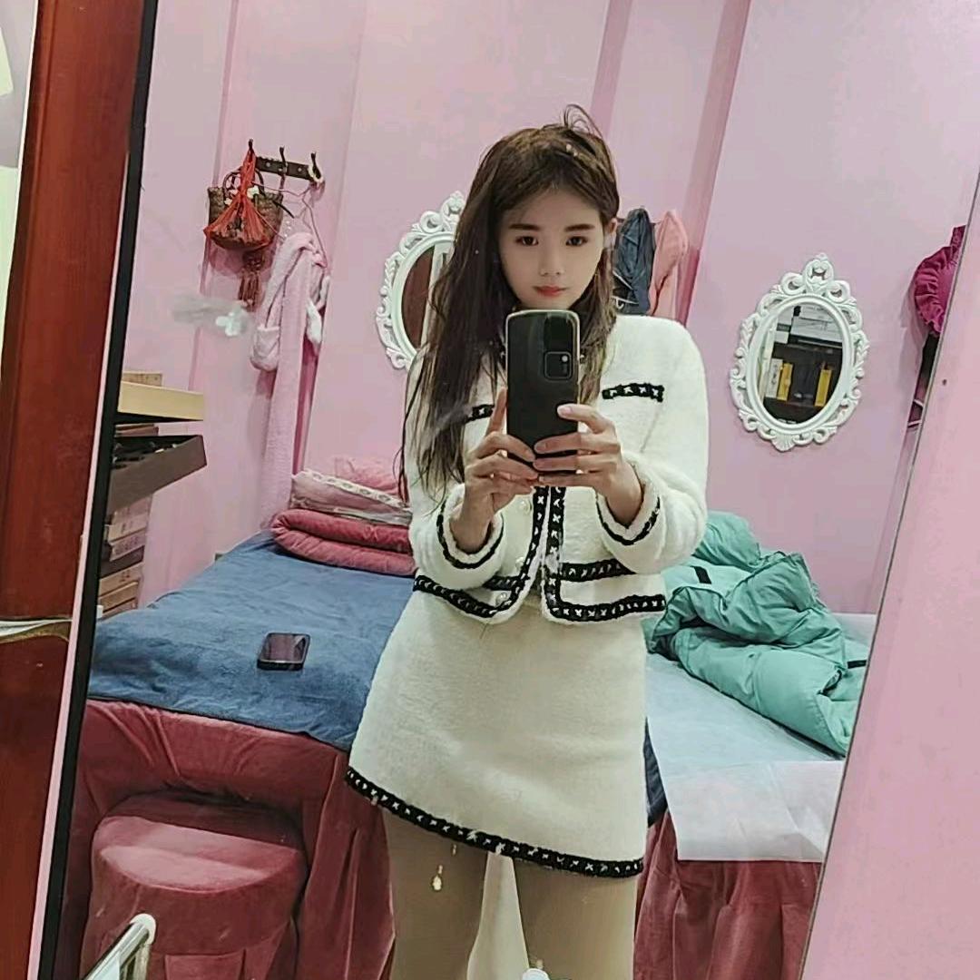 鹿鹿