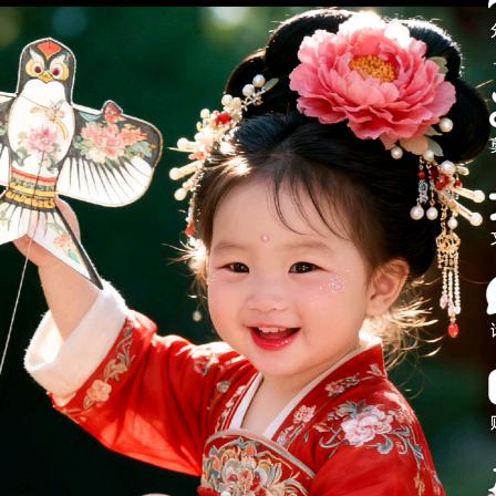 赵个镜子美邵女💞