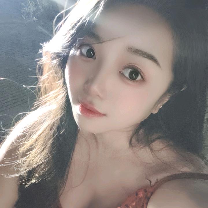 🍀丹妹几