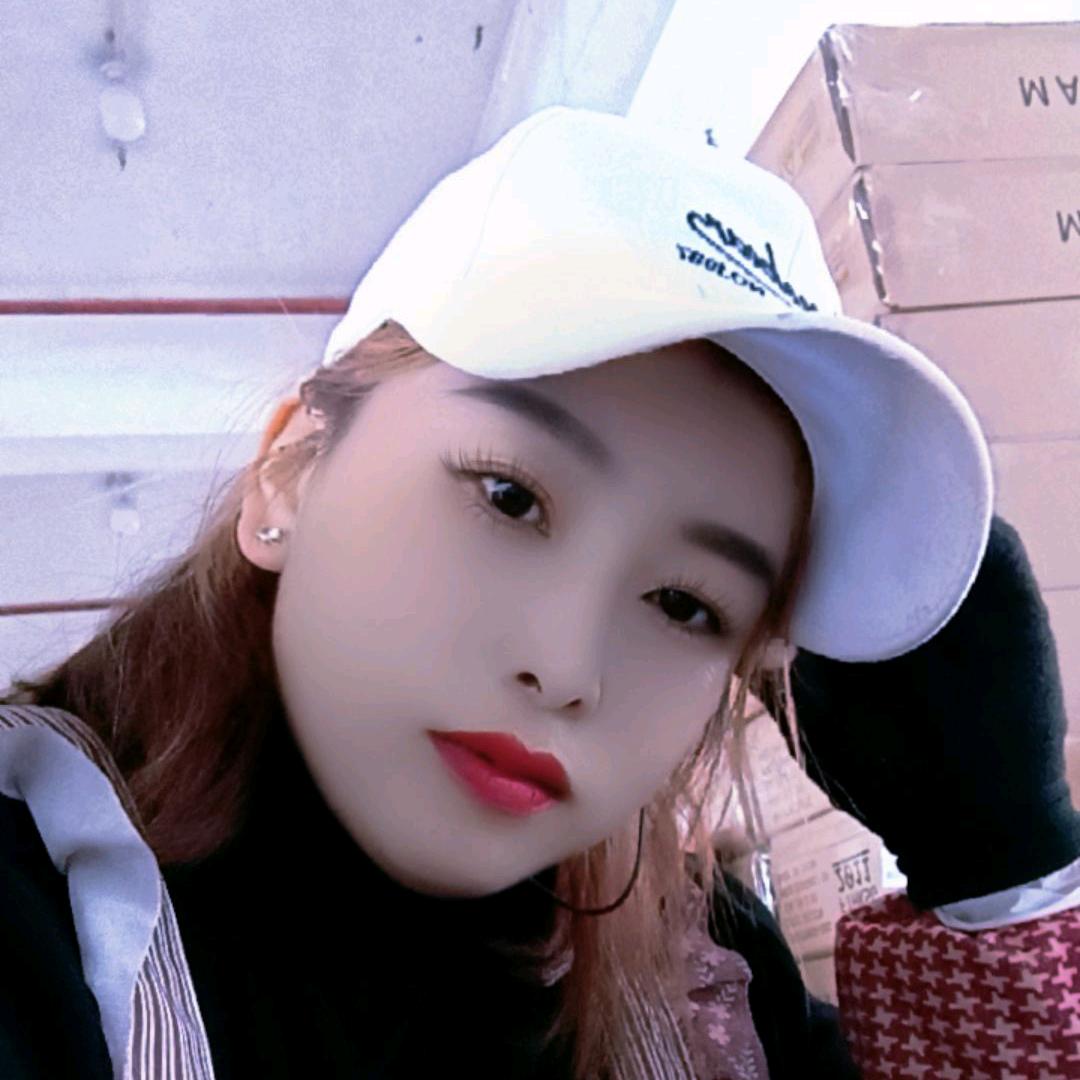 @🌹: ღ᭄💞丽 💞ঞᩚ