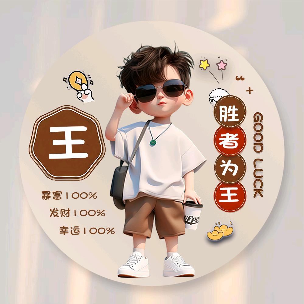 成都泊望建汽车销售经营部