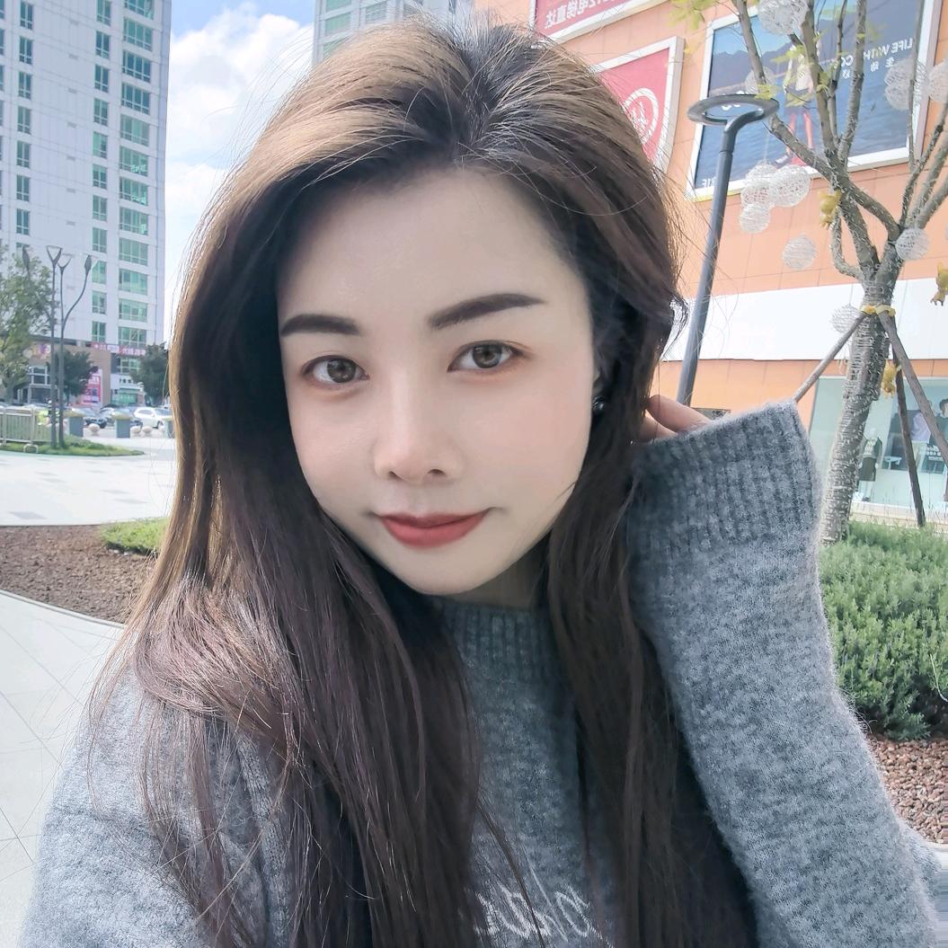 吴文娇