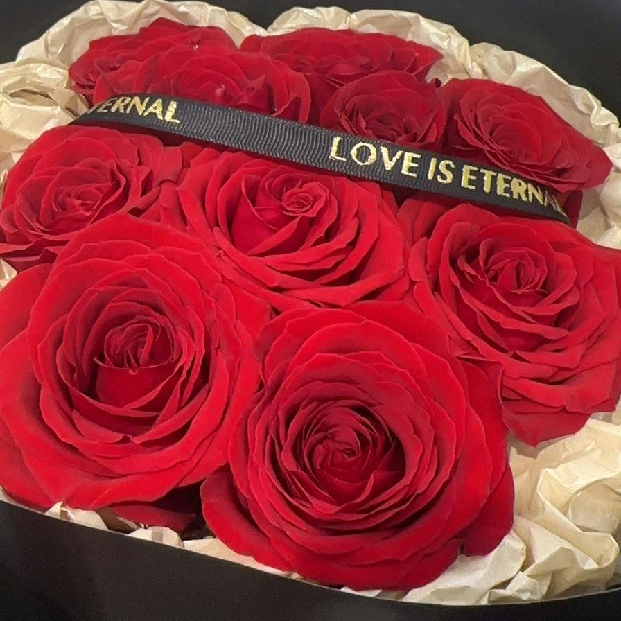 咖啡得加辣～给我使劲儿熬