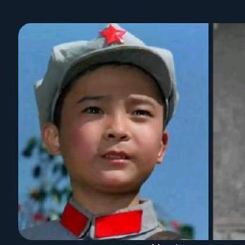 用户3282250852076