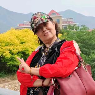 煜 菩提🍃❤️🍃