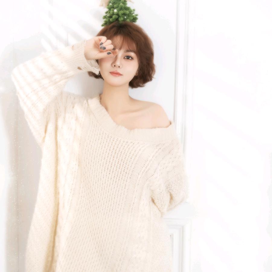 💗石💗在可爱