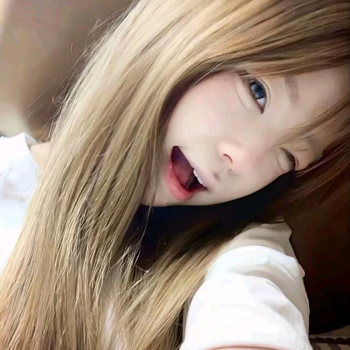 -乖宝-