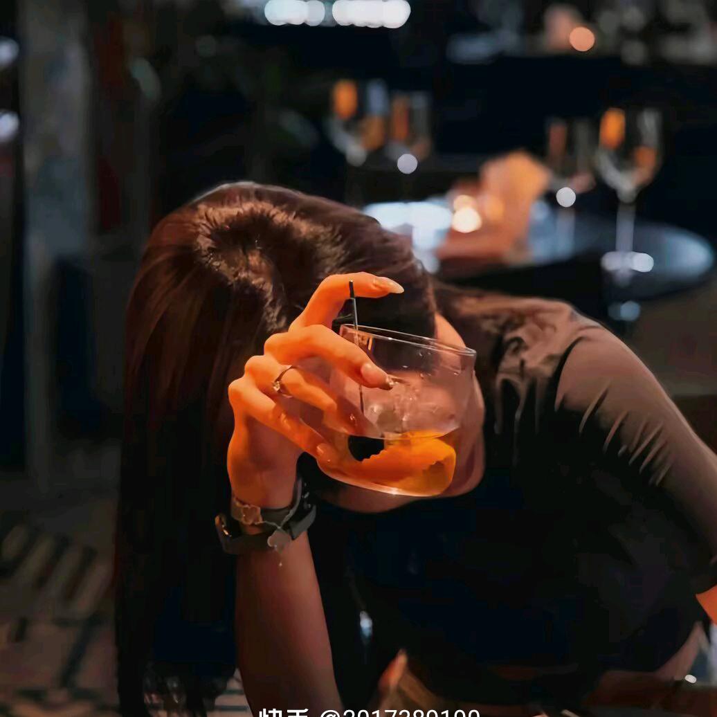 曼珠沙华
