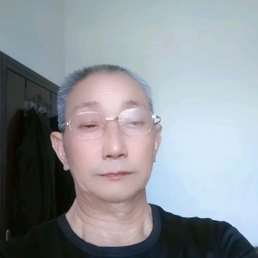 丶小白兔
