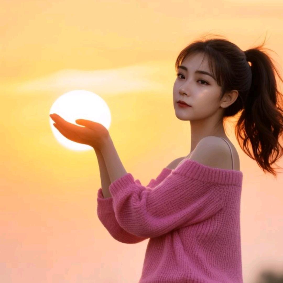 好太太厨电卫浴