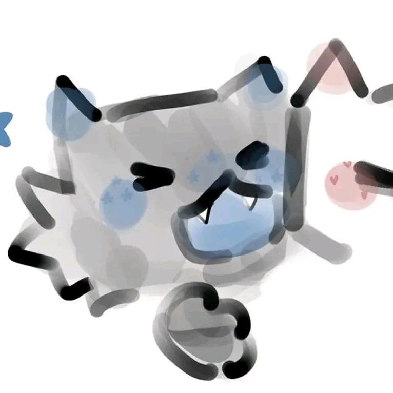 丨