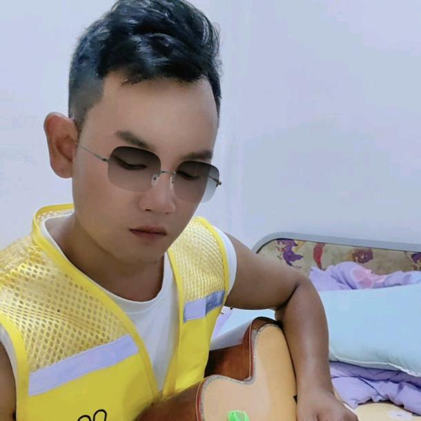 🥰遇上你是我的缘🥰