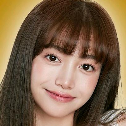 你咋知道我爱笑