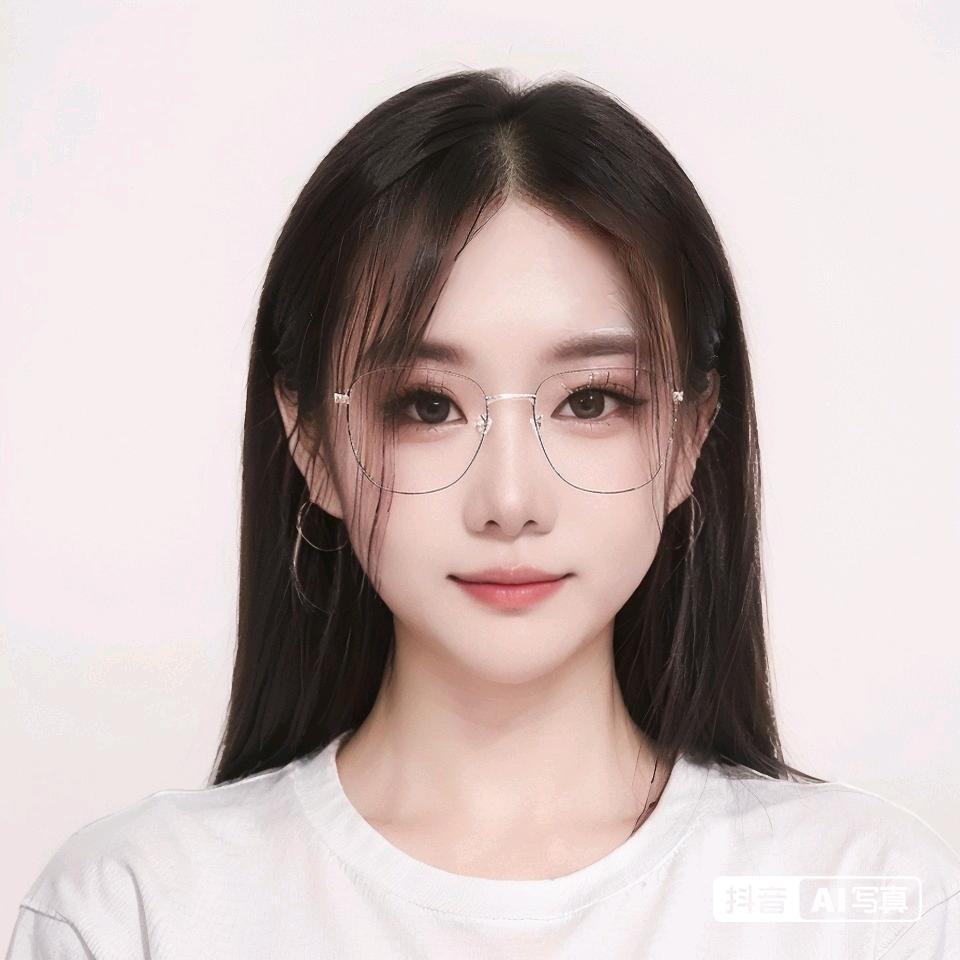 秦家丫頭