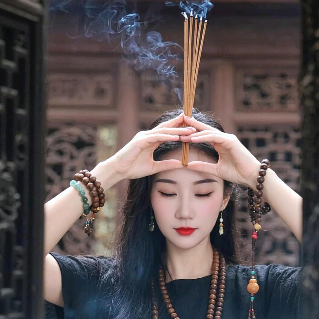 🐍₁₉89୧⍤⃝陈꧔ꦿ♥এ⁵²º᭄