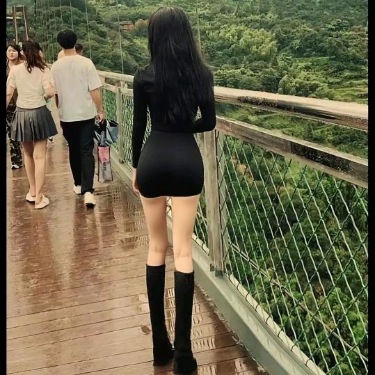 施