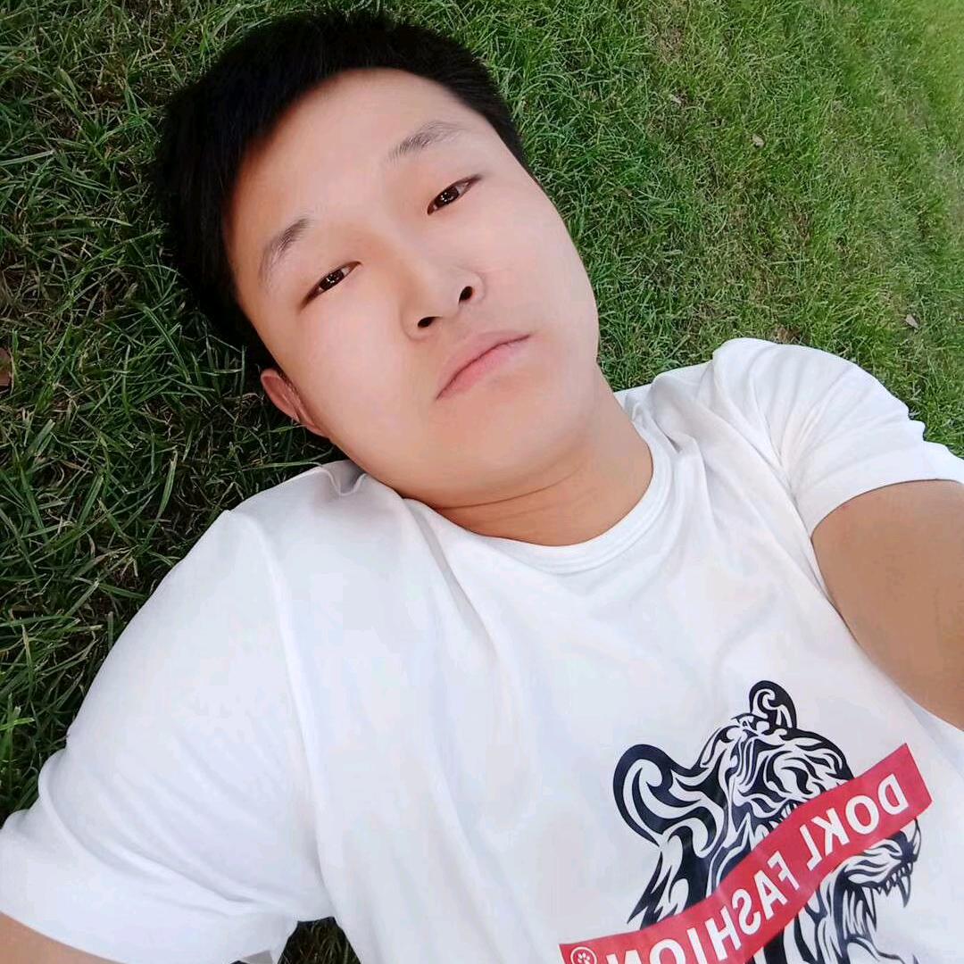 ༊不༃在ༀ执༒着