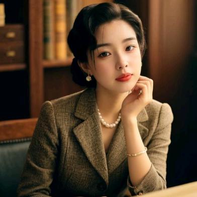 羽毛球回收中心