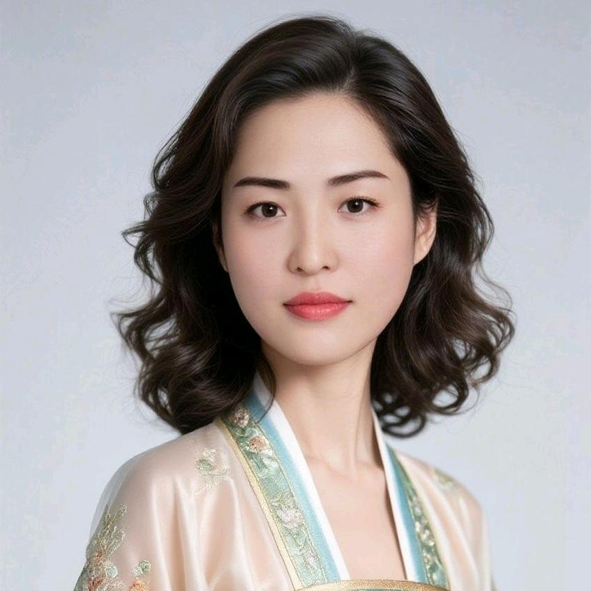 延安尚福堂养生馆