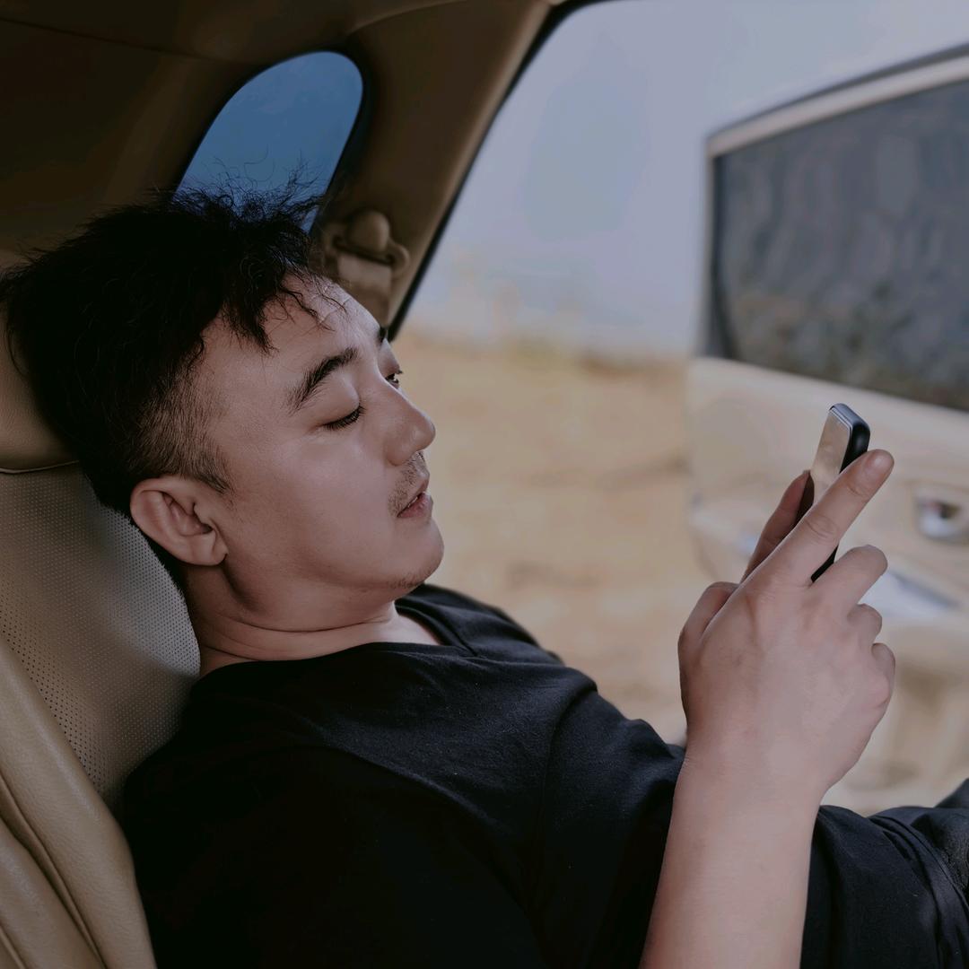 ๑҉别来无恙