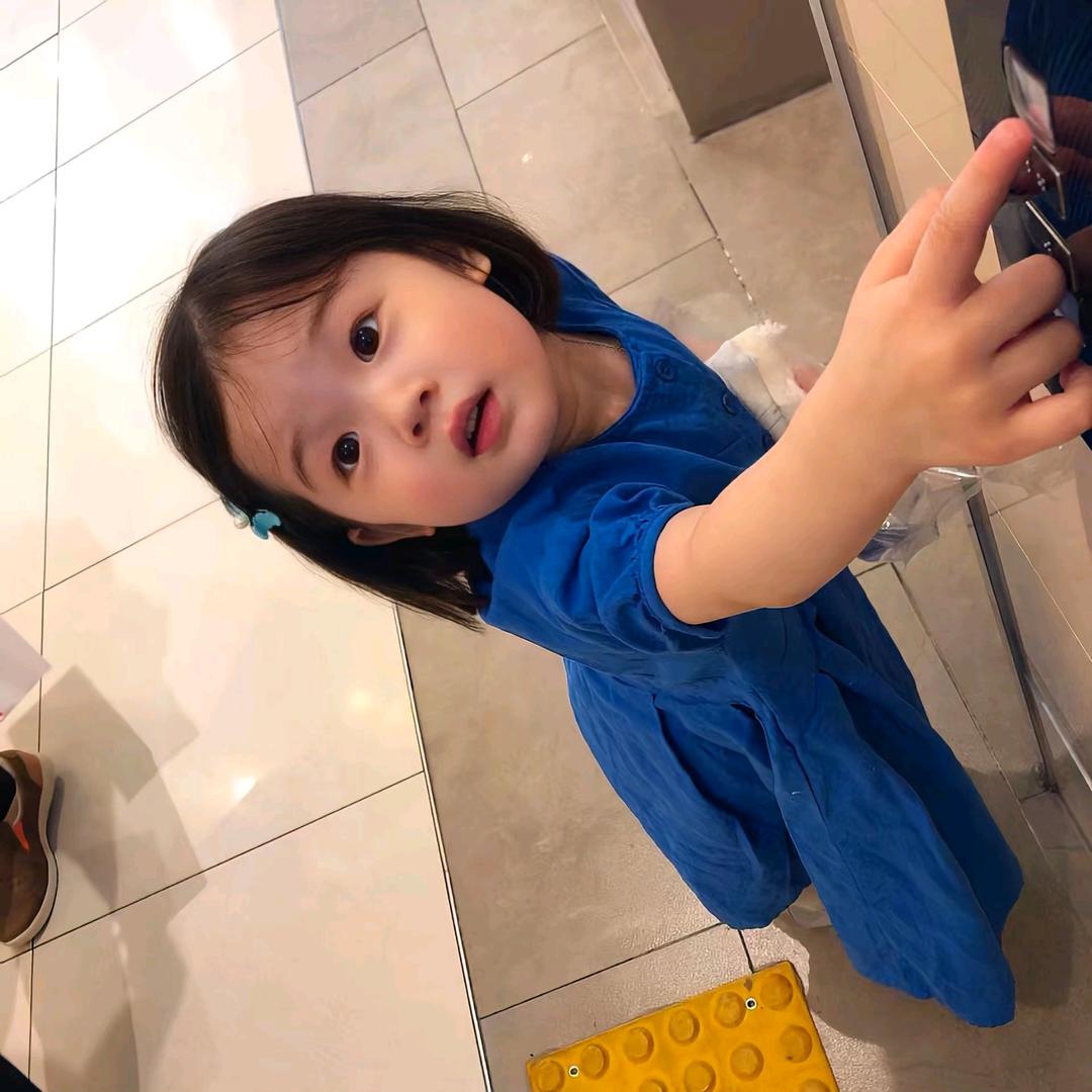 你要这么想我也没办法
