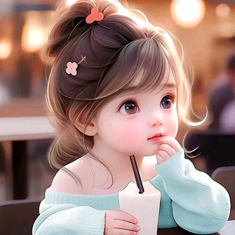 🕊ღ᭄ꦿ꯭念ঞꦿ᭄💞🕊