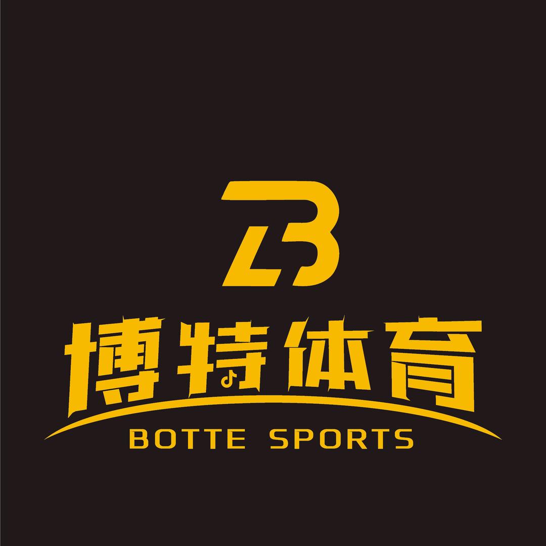 博特体育