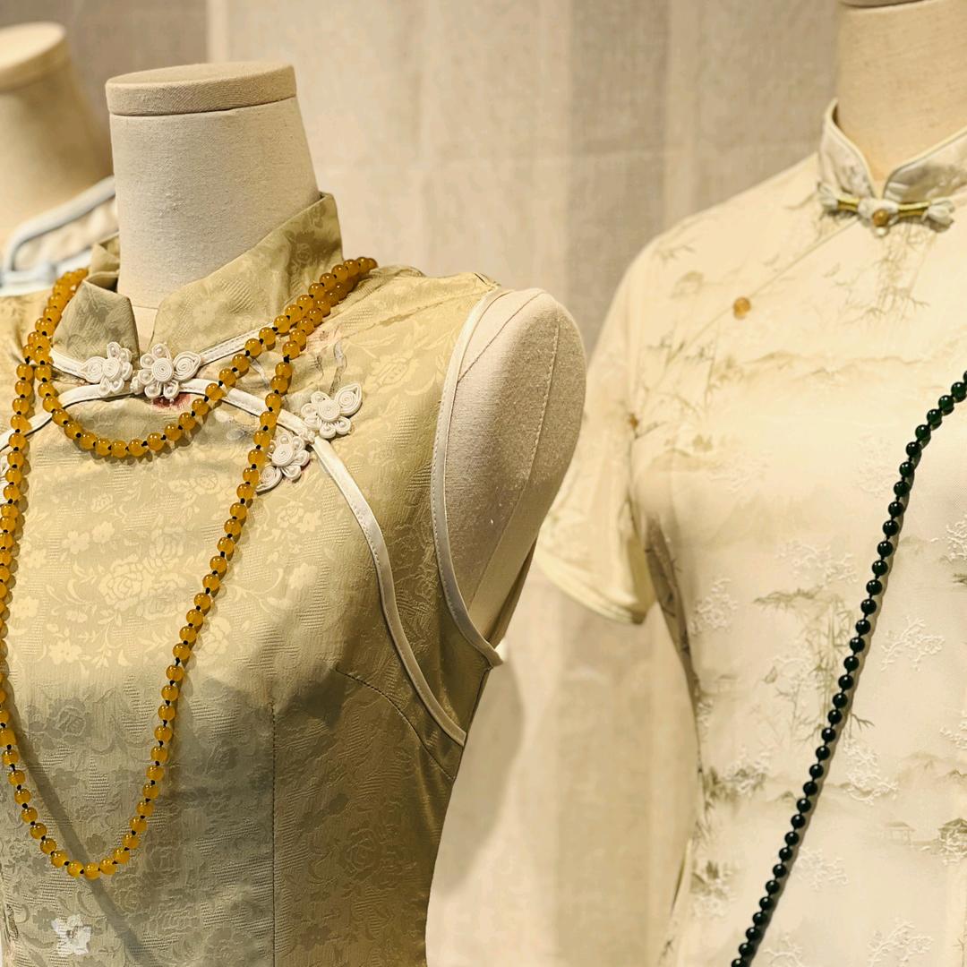 涂靓时尚平价女装集合店官方号