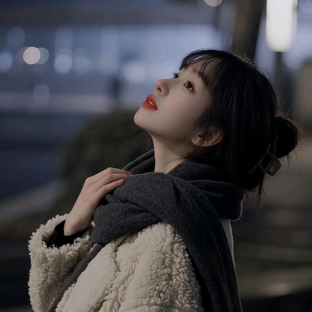 এ᭄ꦿ꯭ꫛLOVE꧔ꦿএ᭄💕