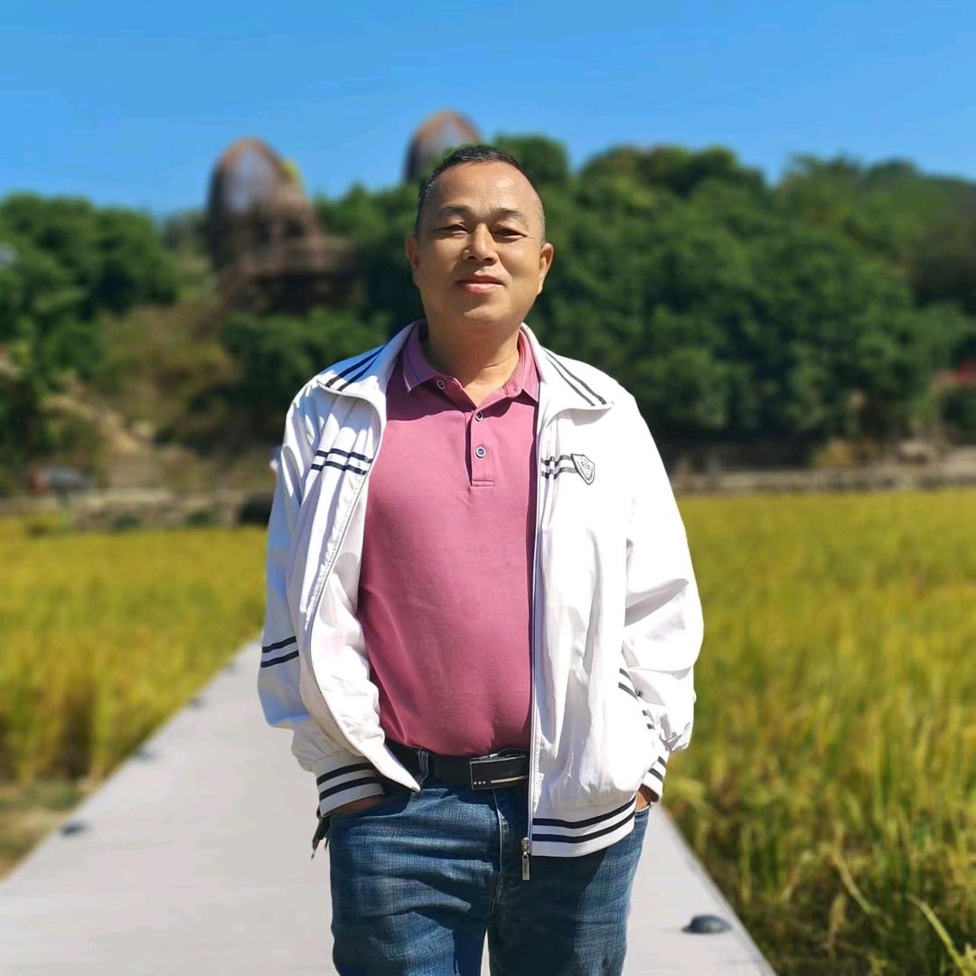 顺理成张