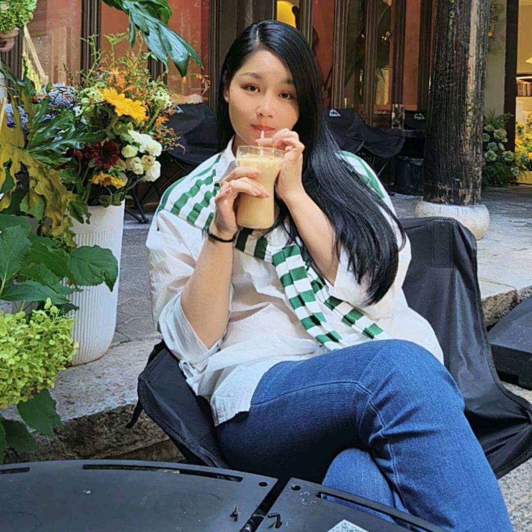 颜儿3