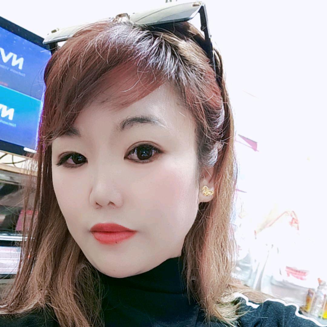 逸香园🌹出了沉默还是沉默🌹