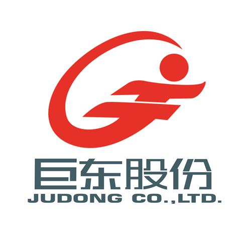 浙江巨东股份有限公司