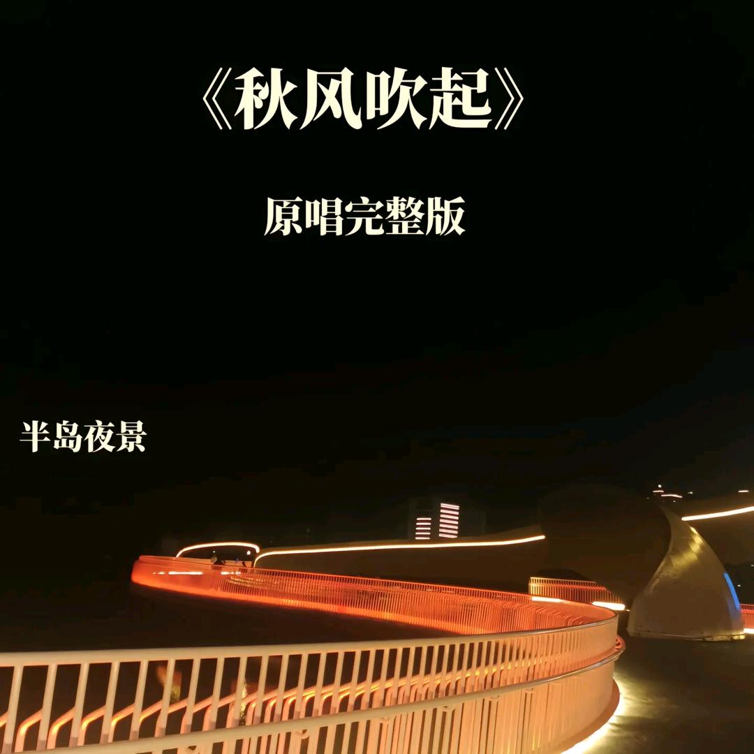 踏浪前行