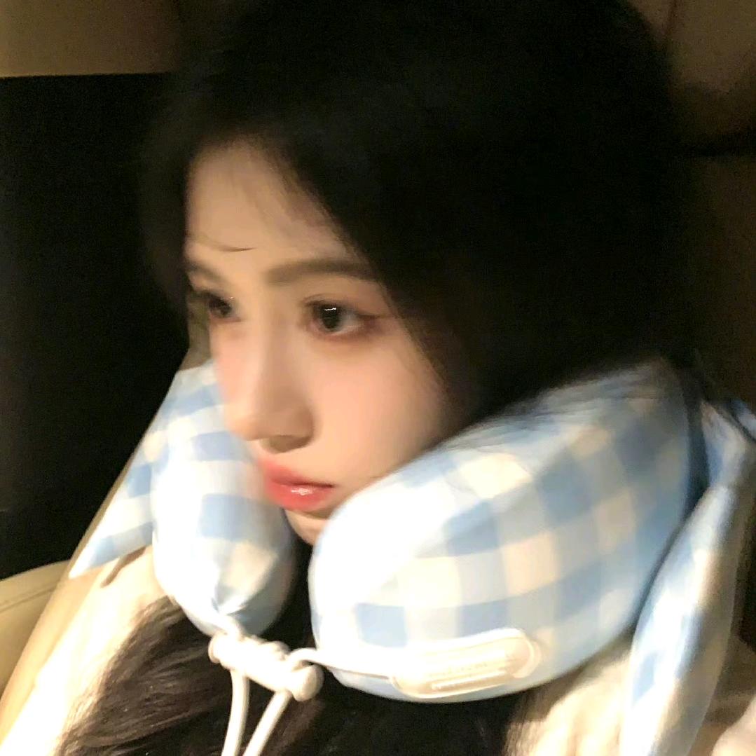 yuyu头像
