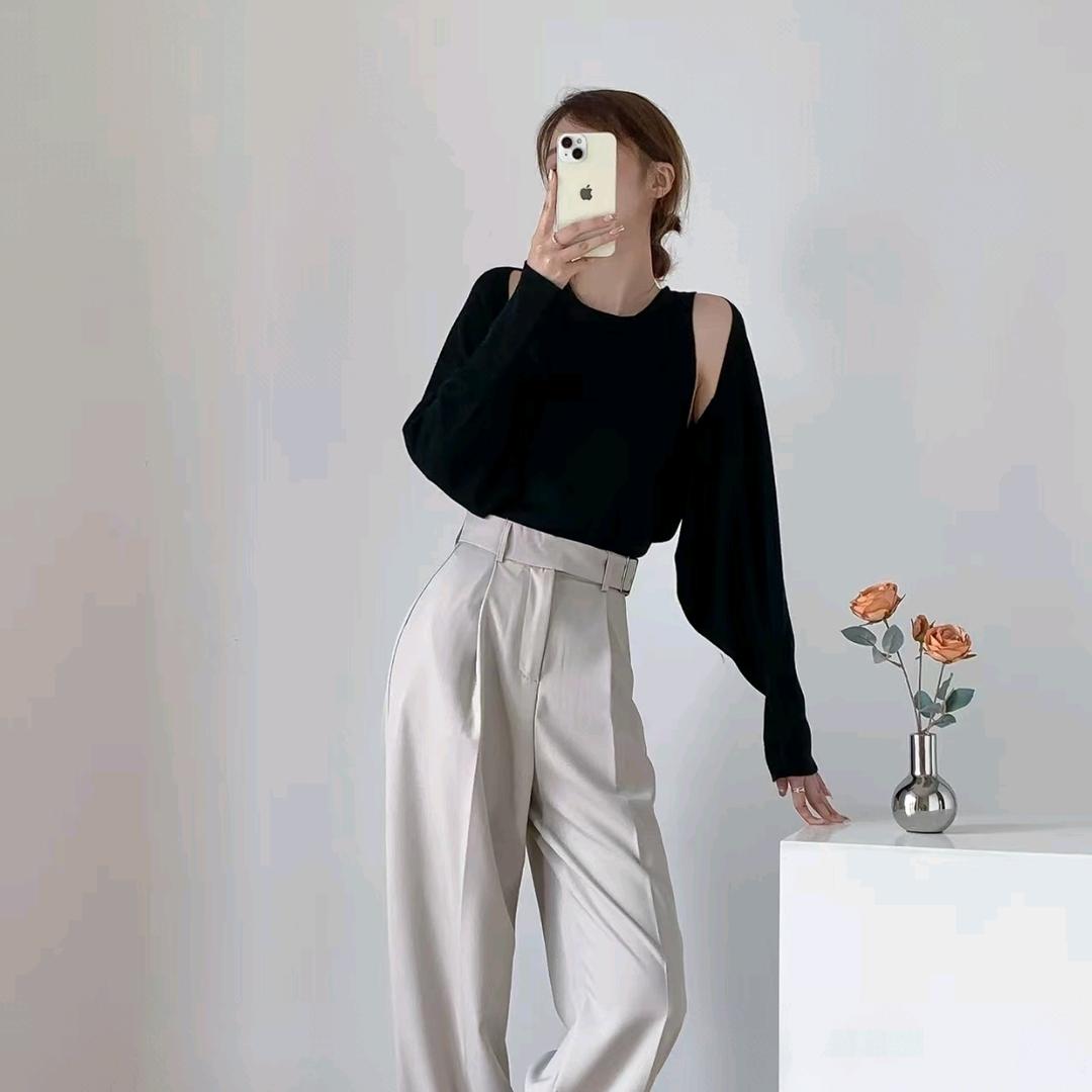 爱吃果冻的小孩