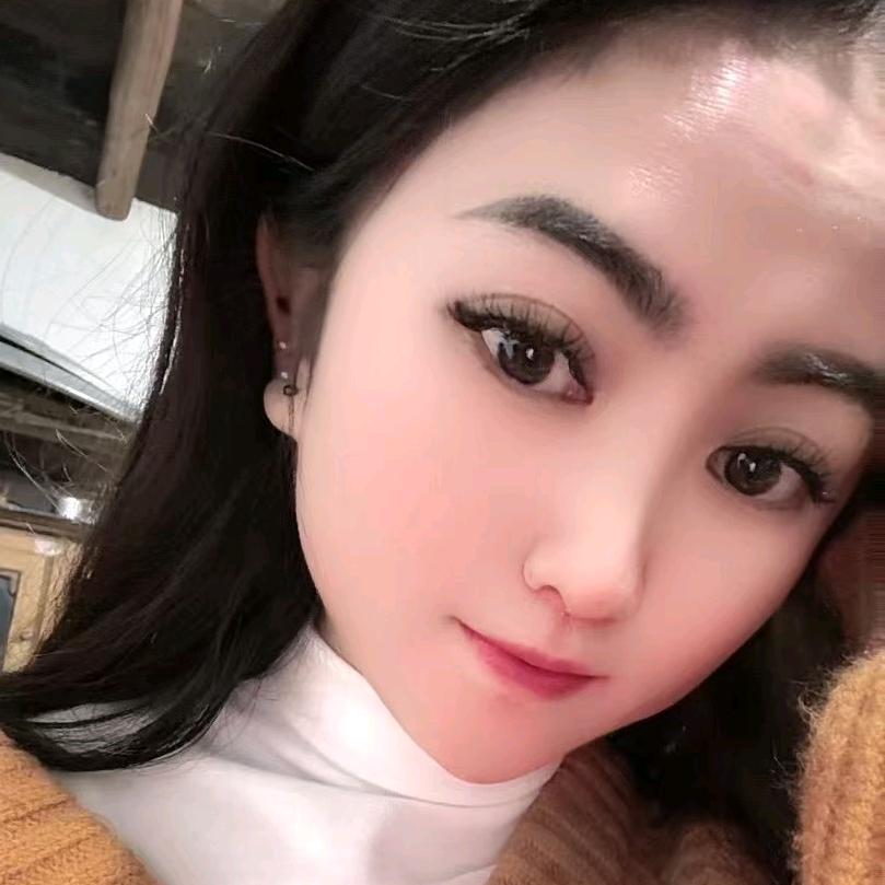 李表妹