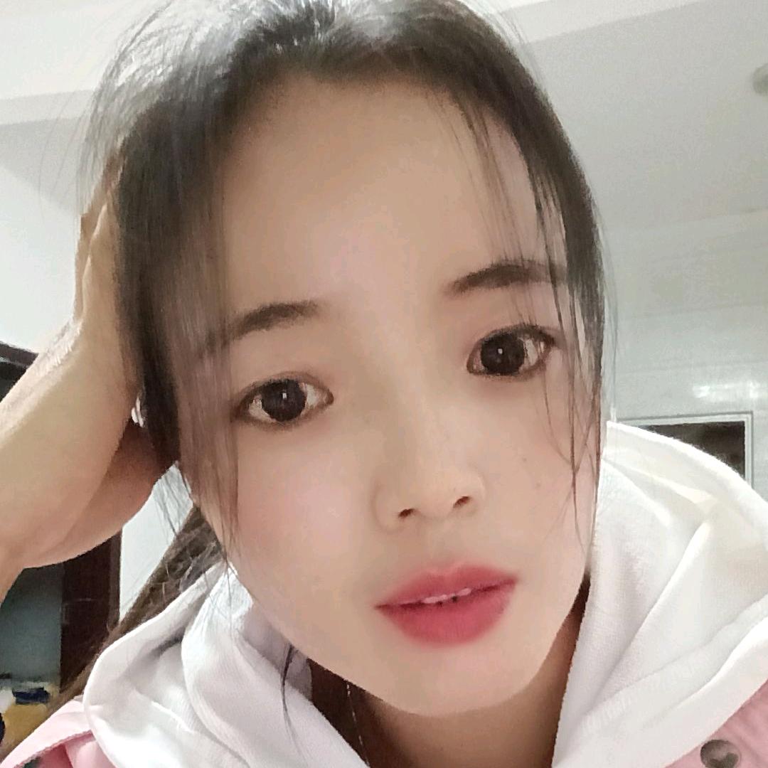 敏姐